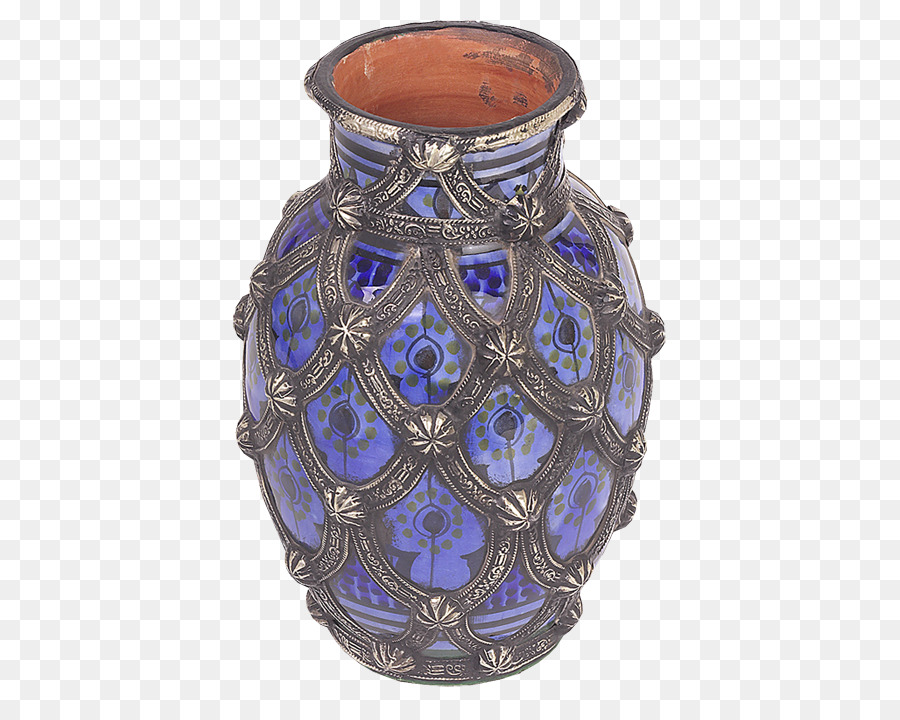 Vaso，Cerâmica PNG