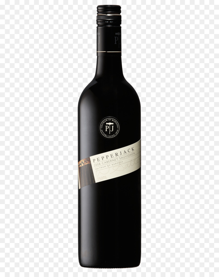 Garrafa De Vinho，Vinho PNG