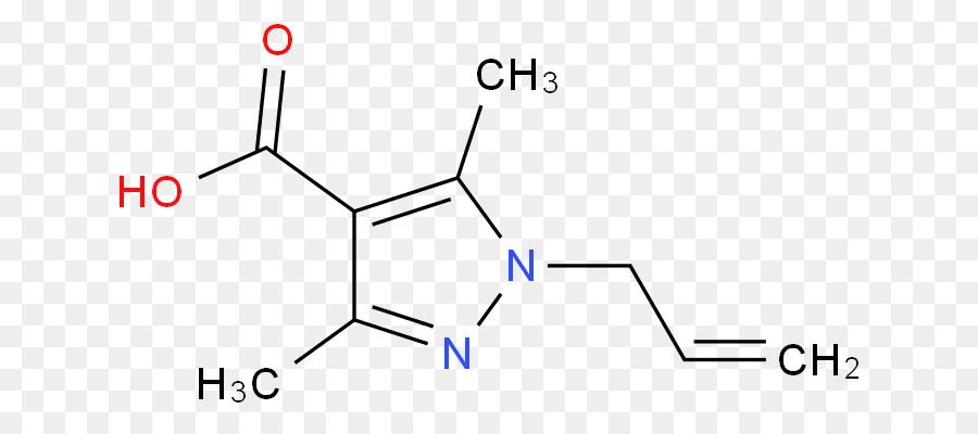 Sulfonamida，Doxycycline PNG
