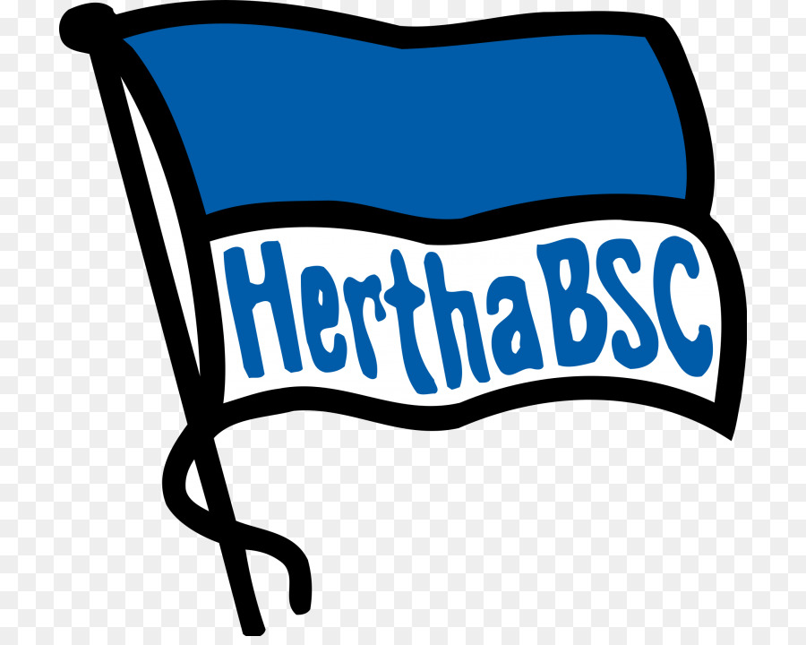 O Hertha Bsc，O Hertha Bsc Ii PNG