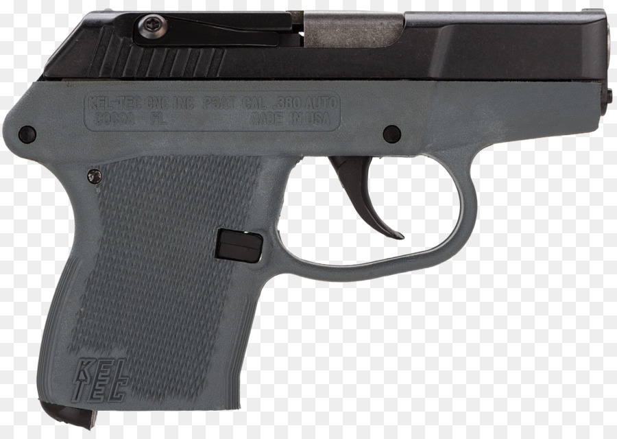 Arma Preta，Pistola PNG