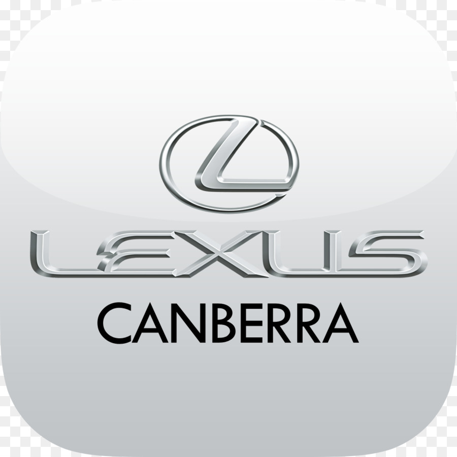 Lexus，Carro PNG