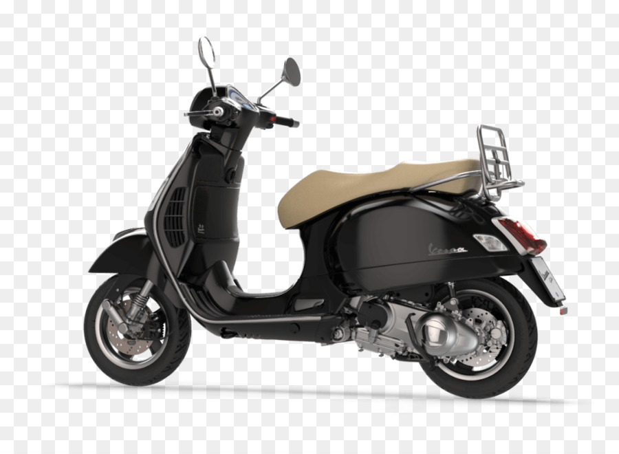 Scooter Elétrica，Patinete PNG