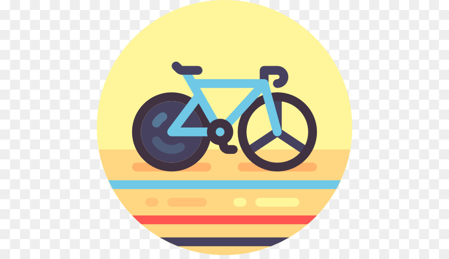 Transporte，Bicicleta PNG