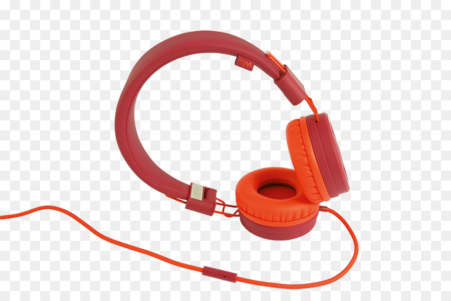 Fones De Ouvido Brancos，Música PNG