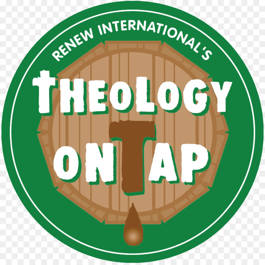 Teologia Na Torneira，Religião PNG