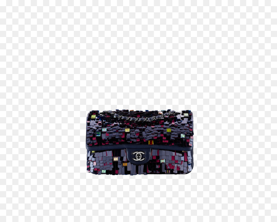 Chanel，Bolsa De Mão PNG