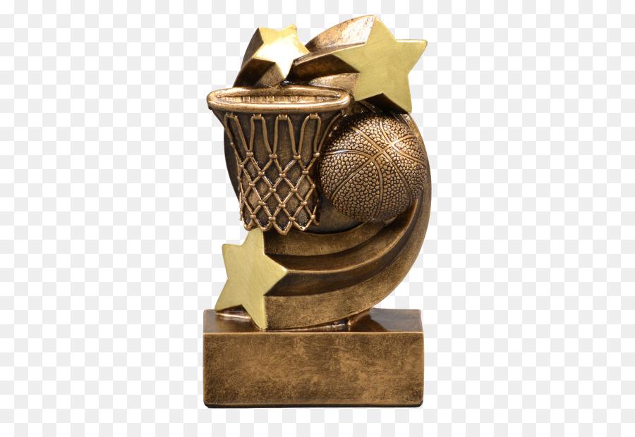 Troféu De Basquete，Estrelas PNG