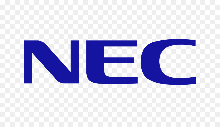 Estados Unidos，Nec Corp PNG