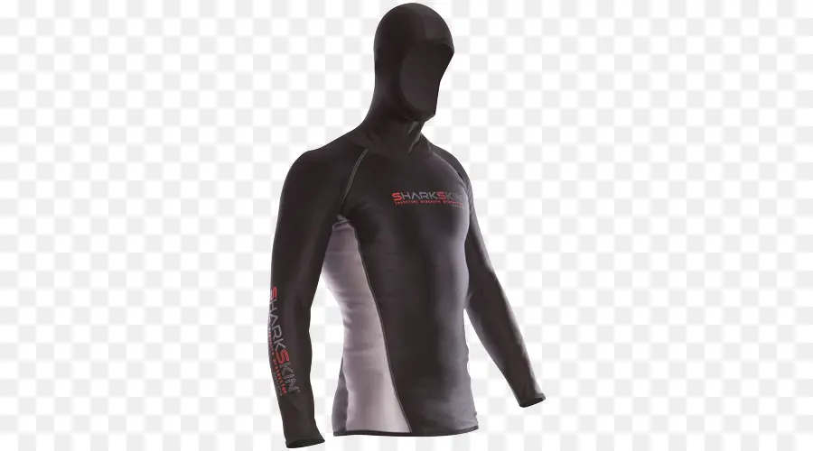 Roupa De Neoprene，Mergulhando PNG