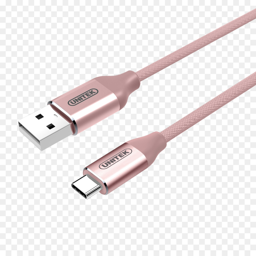 Cabo Usb，Conector PNG