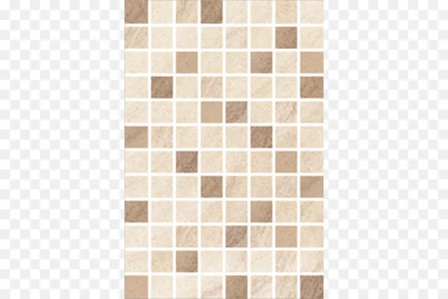 Padrão De Ladrilho，Mosaico PNG