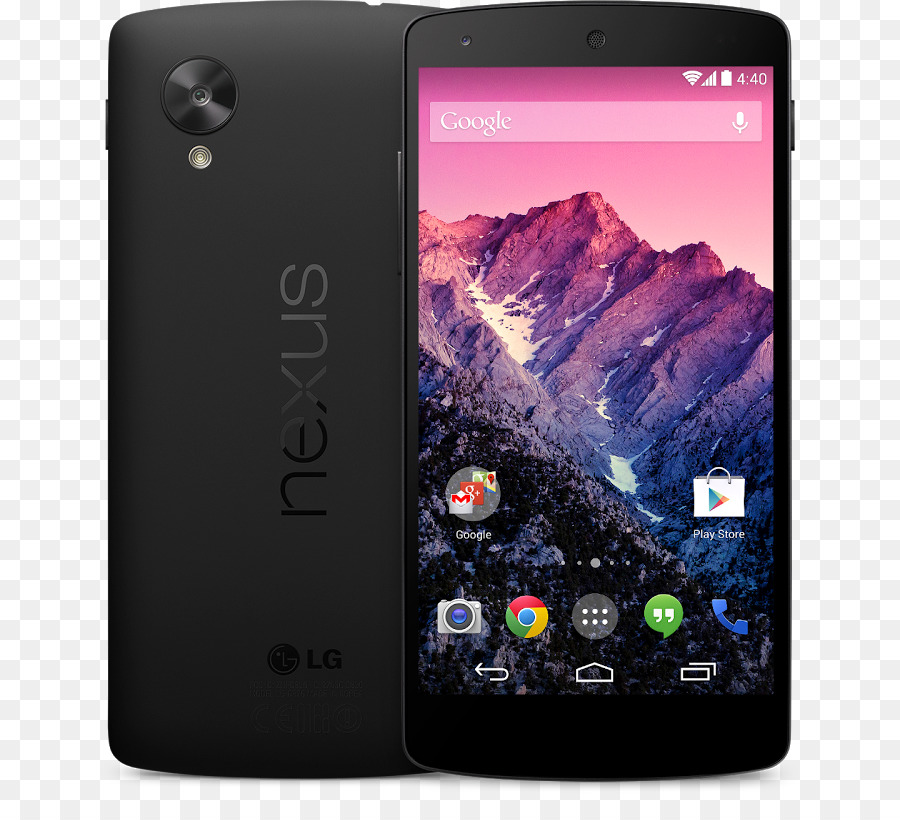 Nexus 5，Google Nexus 5 PNG
