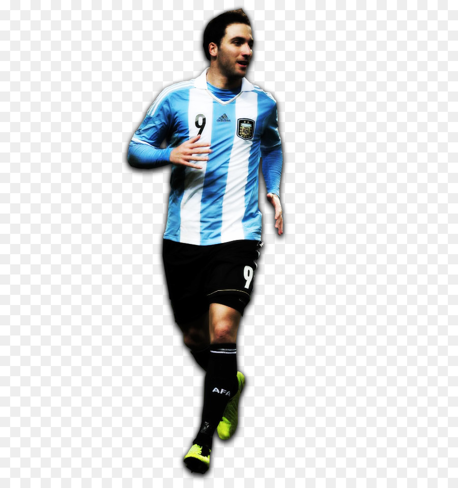 Jogador De Futebol，Jersey PNG