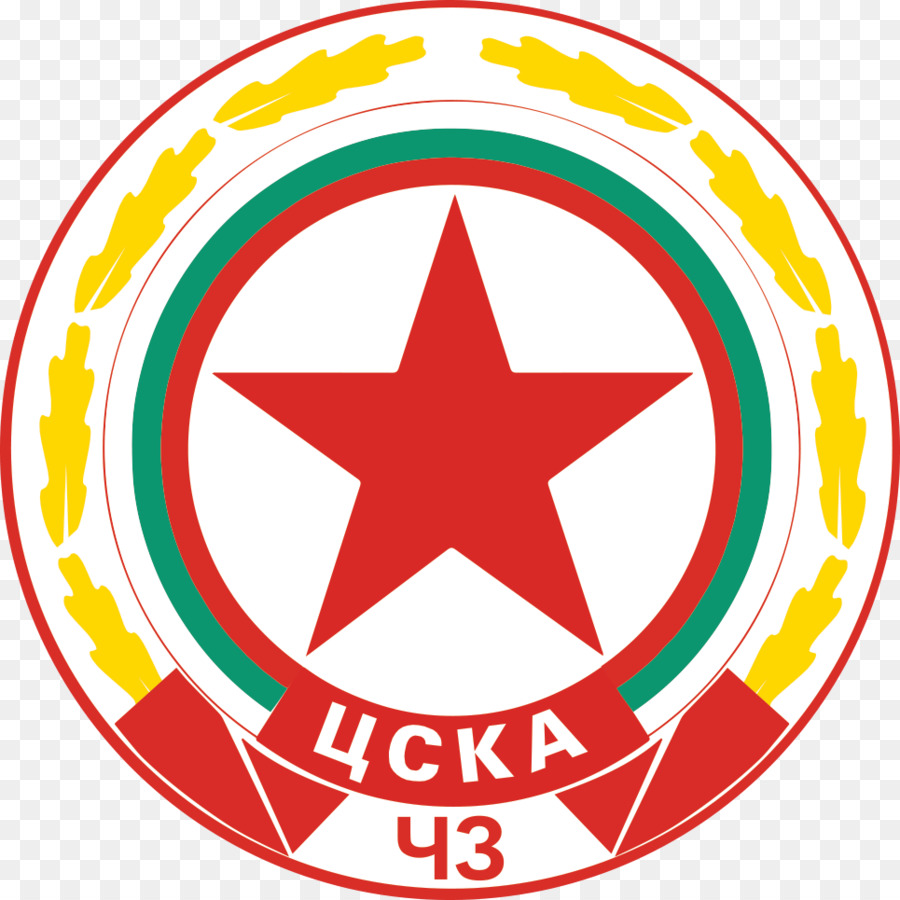 O Pfc Cska Sofia，O Pfc Levski Sofia PNG