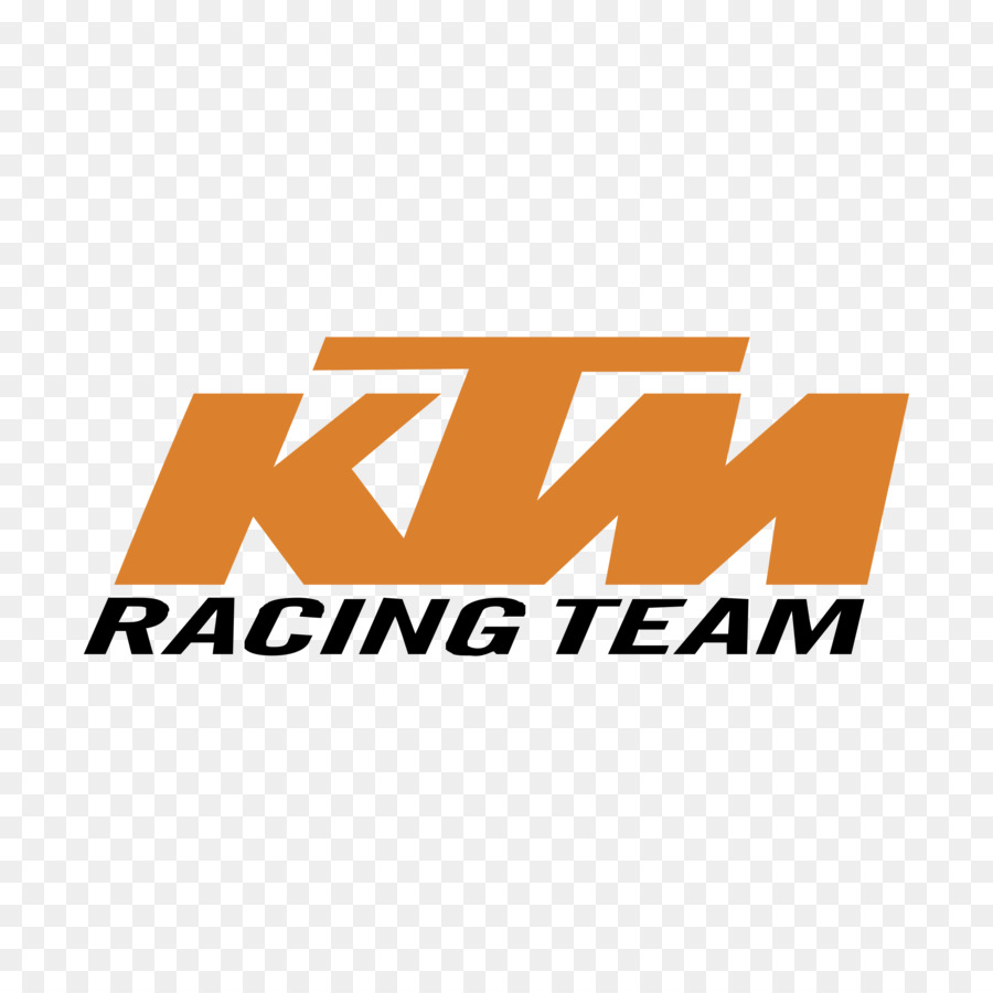 Equipe De Corrida Ktm，Motocicleta PNG