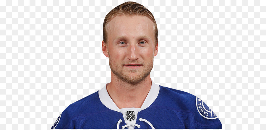 Steven Stamkos，Amalie Arena PNG