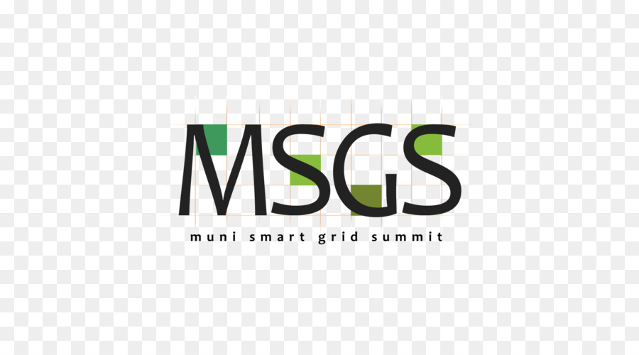 Logo，Sgs Sa PNG