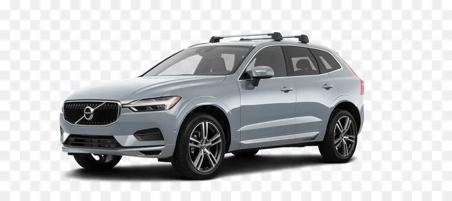 2018 Volvo Xc60，Volvo PNG