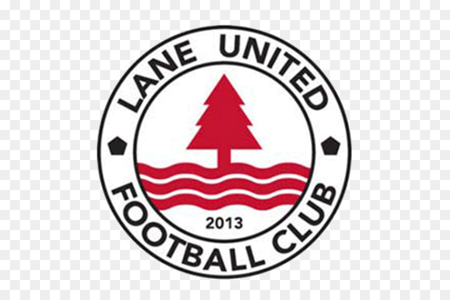 Lane United Fc，Desenvolvimento Premier League PNG