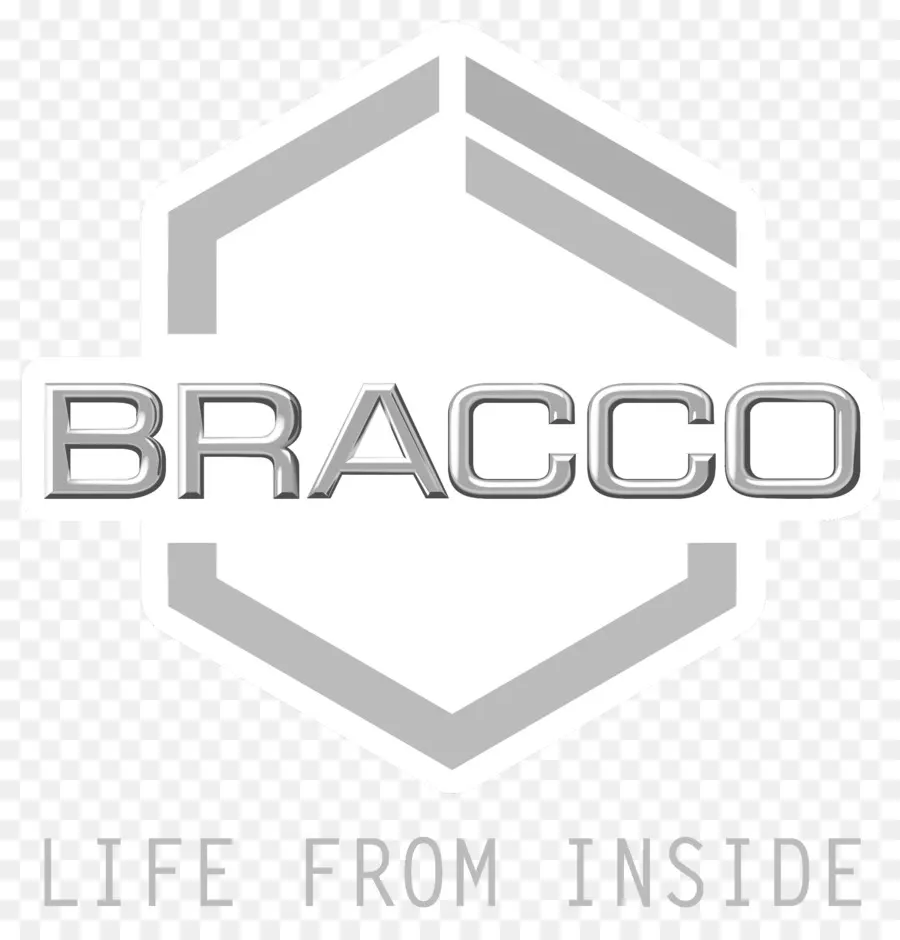 Bracco Diagnostics Inc，Imagens Médicas PNG