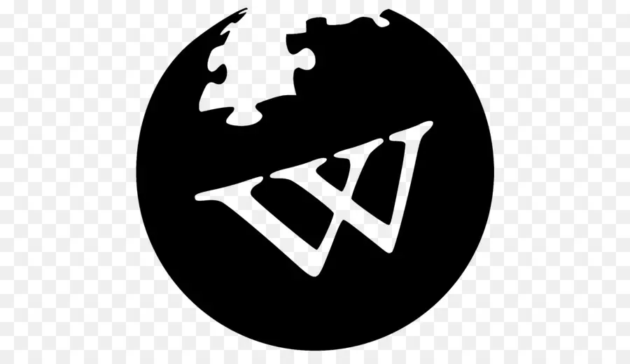 Wikimedia Foundation，Logo PNG