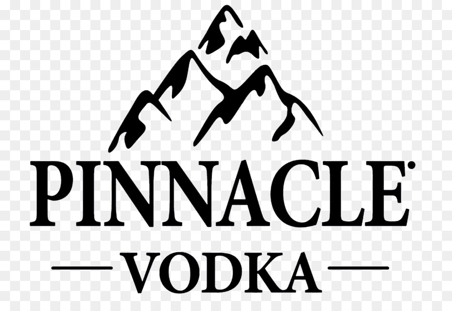 Vodka，Cocktail PNG