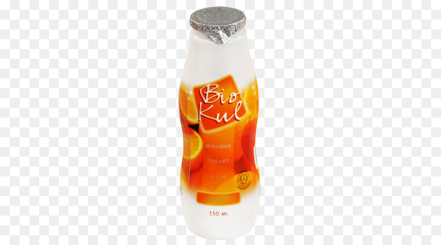 Suco De Laranja，Laranja Refrigerante PNG