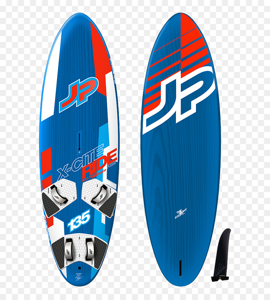 Windsurf，Standup Paddleboarding PNG