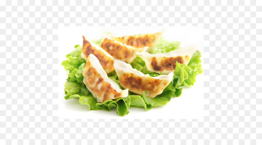 Cozinha Vegetariana，Ravioli PNG