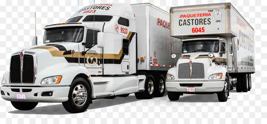 Carro，Transportes Castores PNG