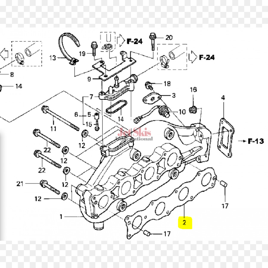 Honda，Carro PNG