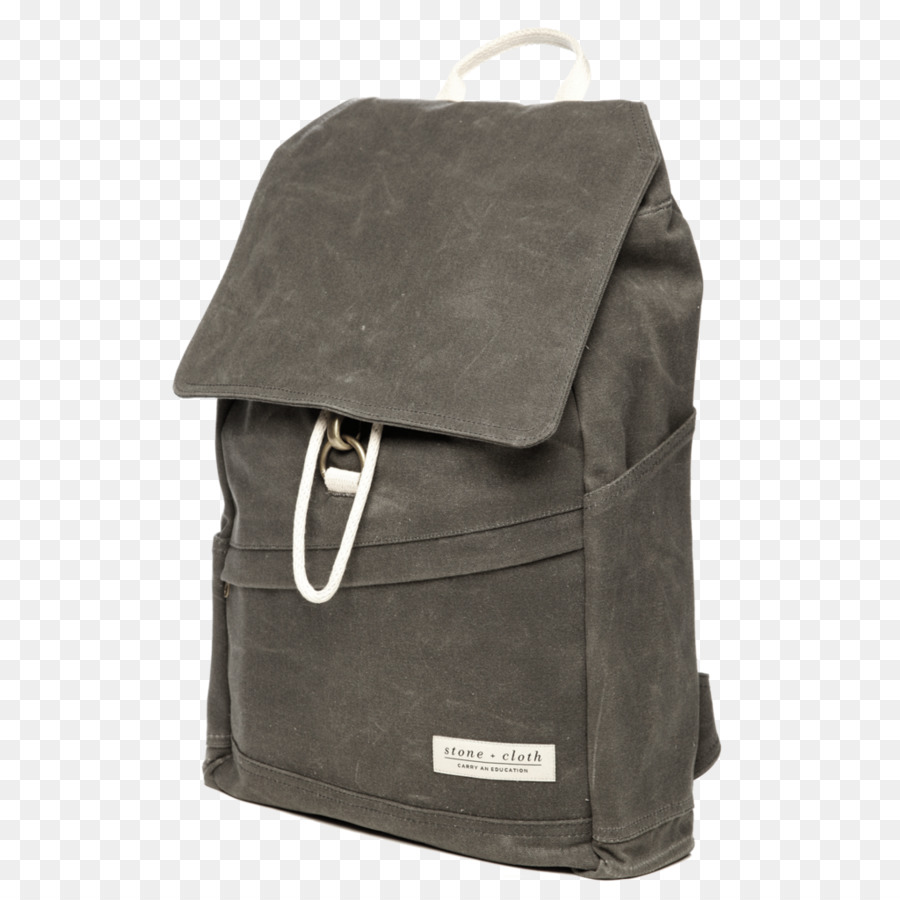 Saco，Mochila PNG