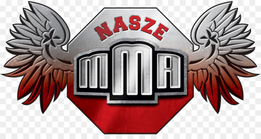 Nasze Mma，Artes Marciais Mistas PNG