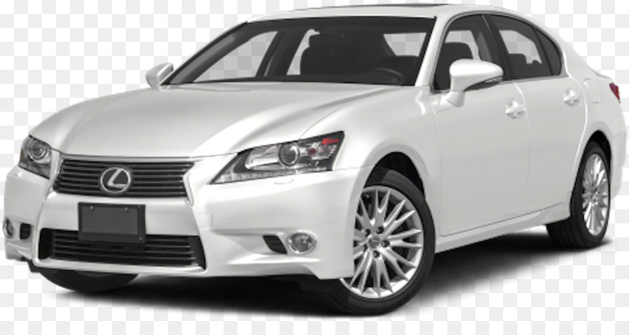 Lexus，2015 Lexus Gs 350 Trabalhada Linha De Limousine PNG