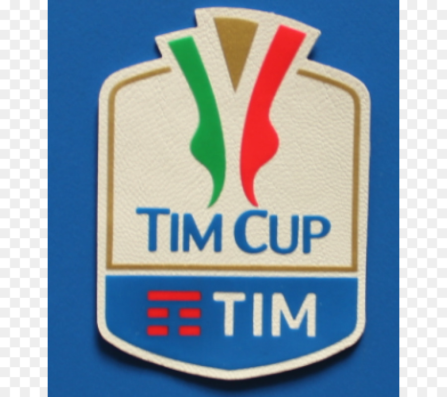 201718 Coppa Italia，201617 Coppa Italia PNG