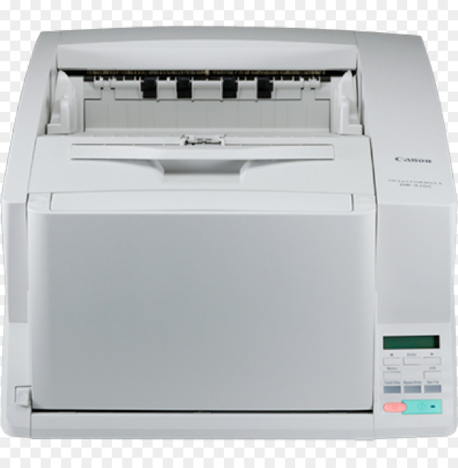 Scanner De Imagem，Canon Drx10c Imageformula PNG