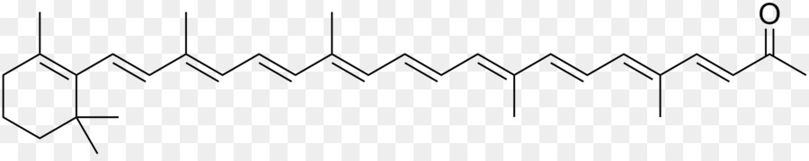 álcool Benzílico，Benzílico Grupo PNG