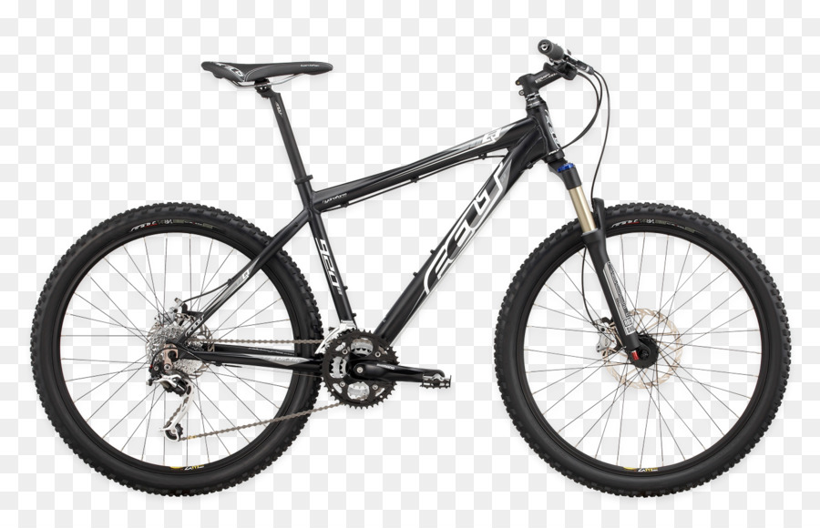 Bicicleta De Montanha，Bicicleta PNG