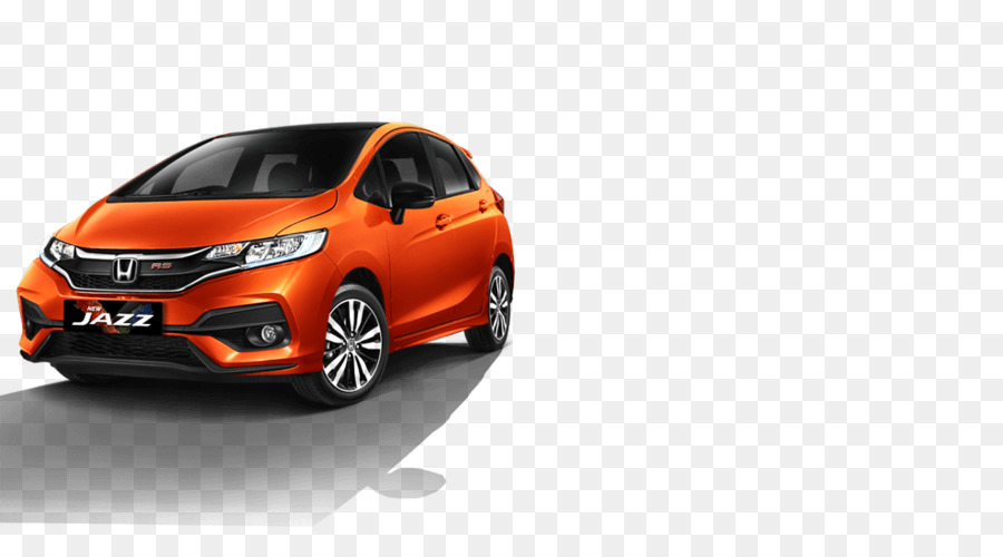 Honda，Honda Mobilio PNG