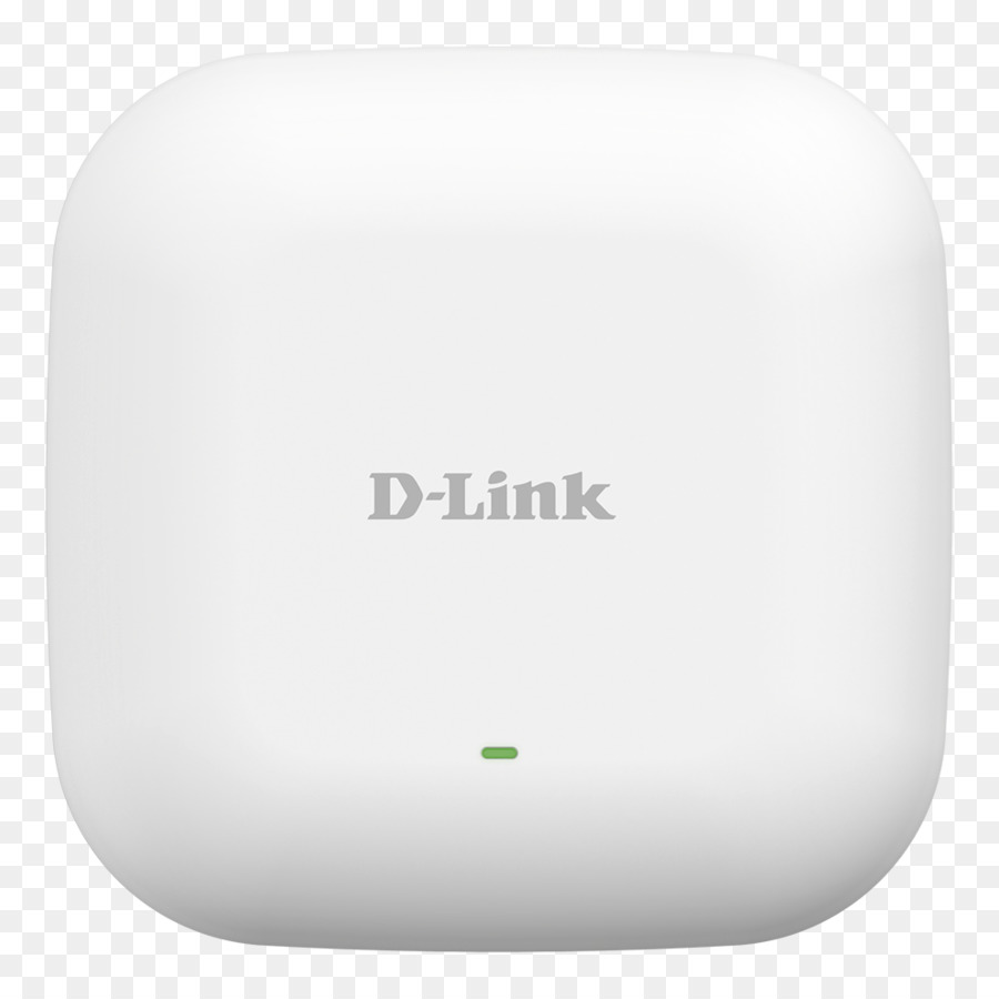 Dlink Dap2230，Pontos De Acesso Sem Fio PNG