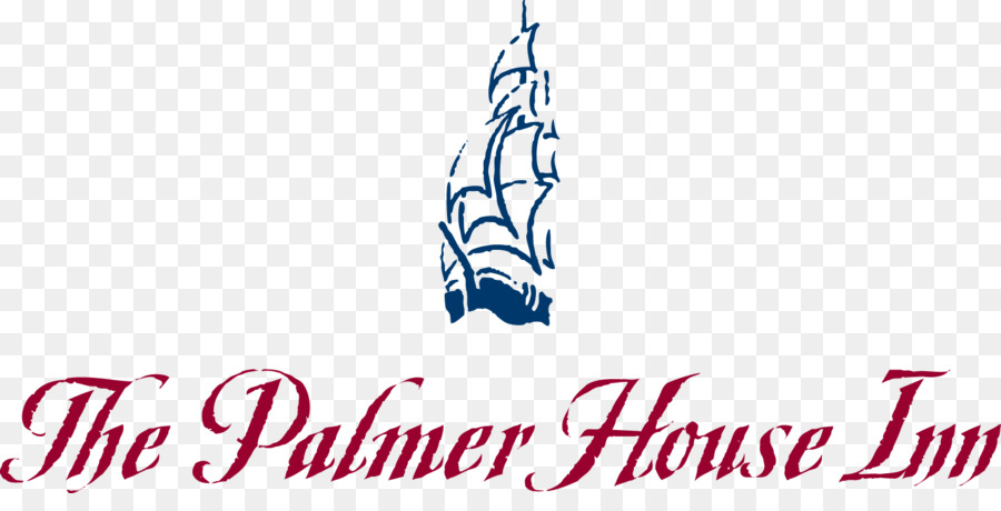 Palmer House Inn，A Cama E Pequeno Almoço PNG