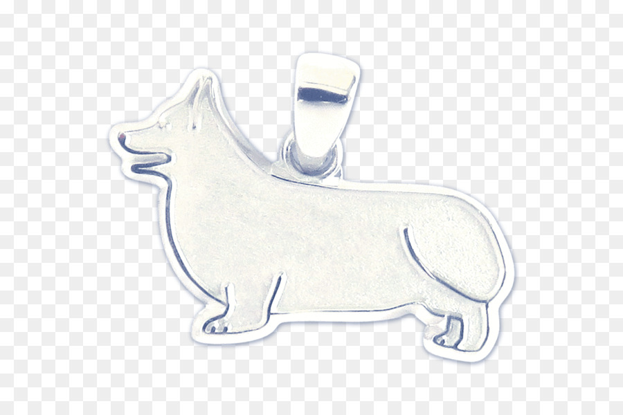 Cachorro，Material PNG