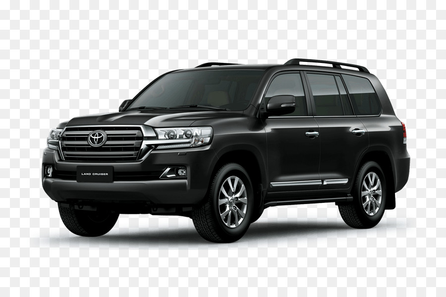 Suv Prateado，Carro PNG