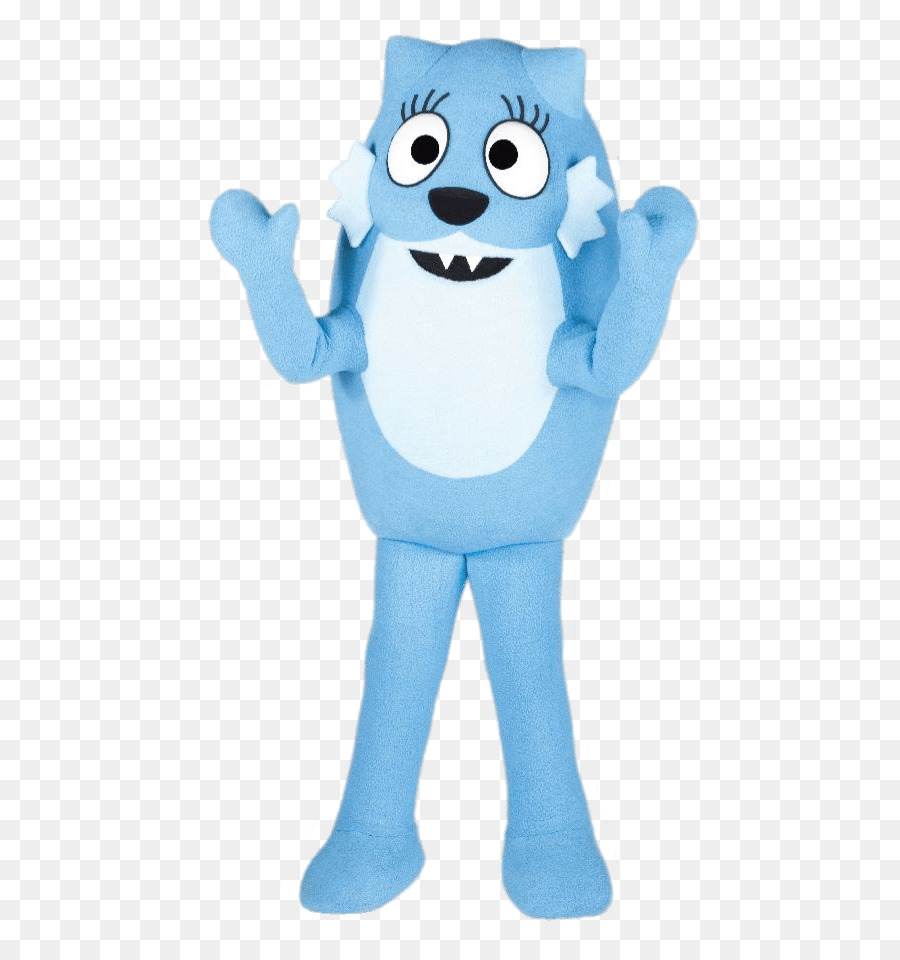 Gato Azul，Animal PNG