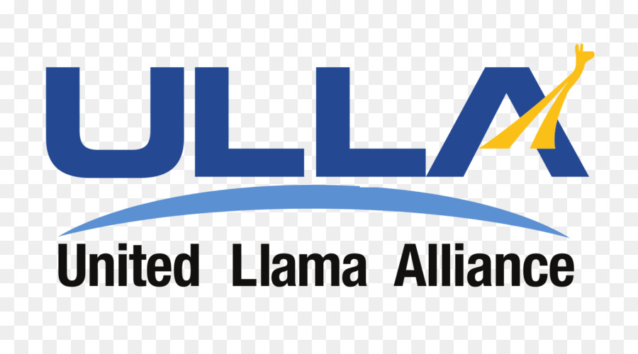 United Launch Alliance，Estados Unidos PNG