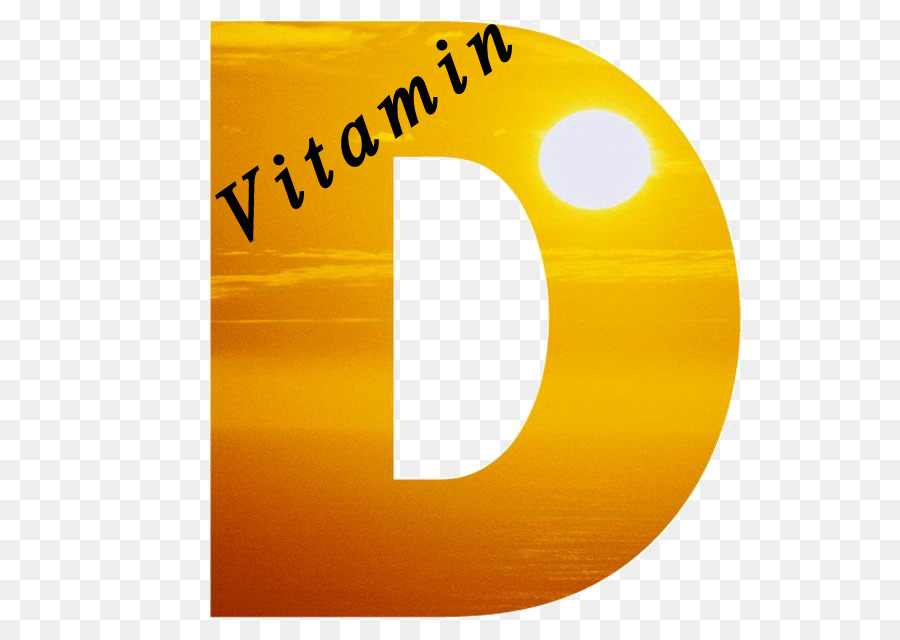 Vitamina D，Sol PNG