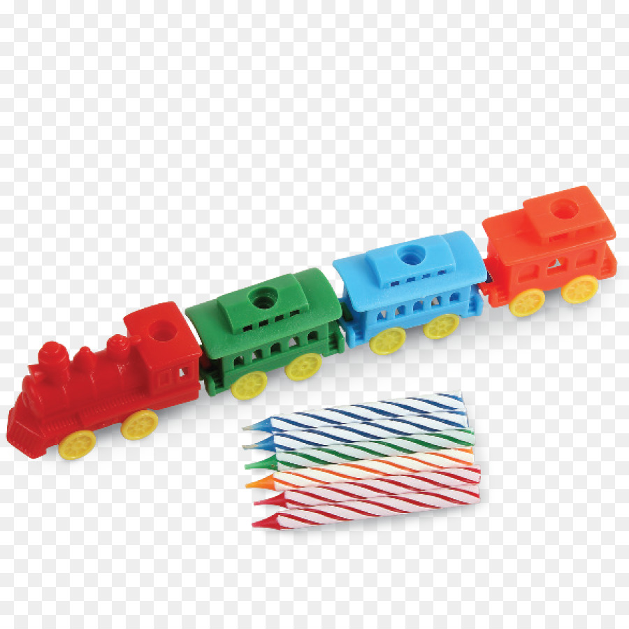 Trem De Brinquedo Colorido，Trem PNG