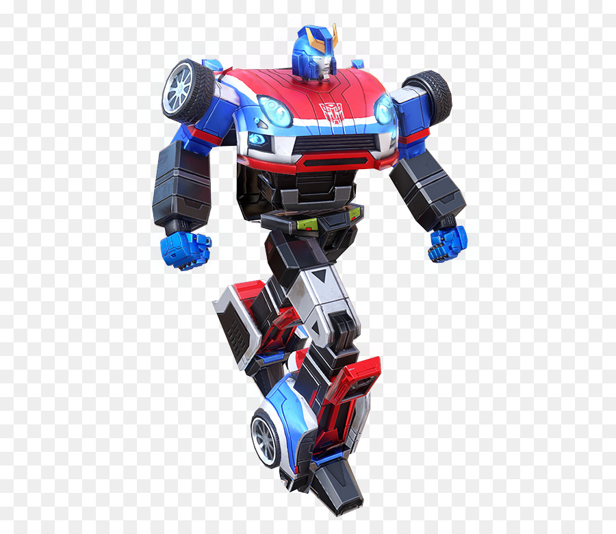 Transformadores De Terra Guerras，Transformers Jogo PNG