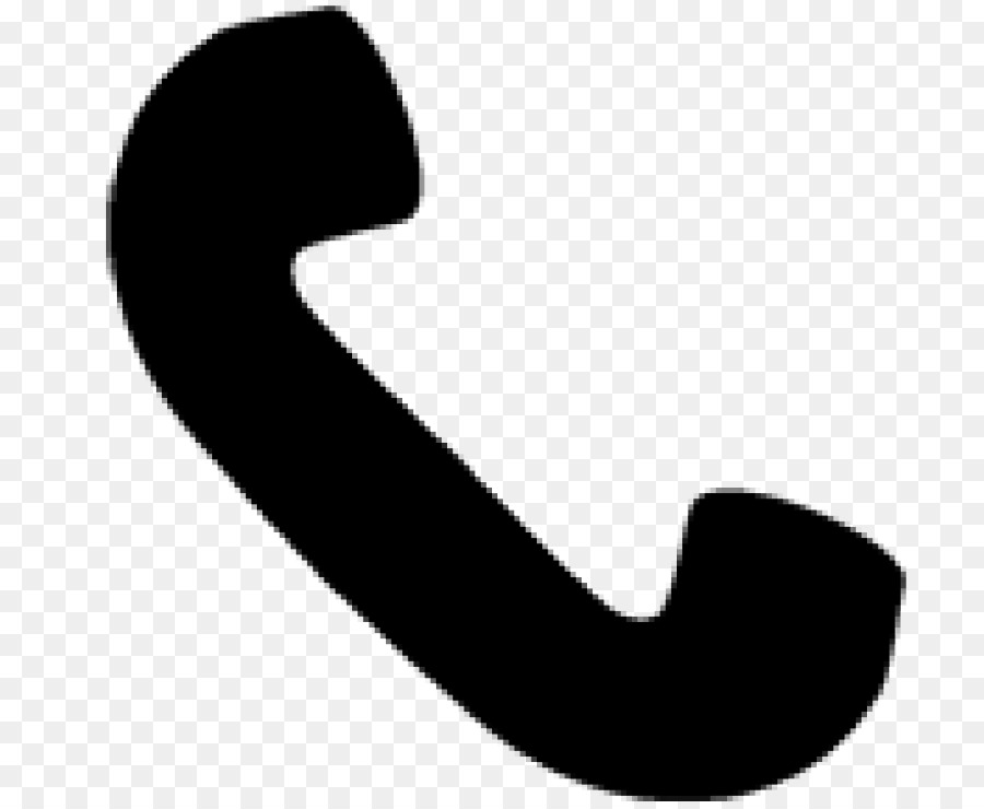 Telefone，Chamar PNG